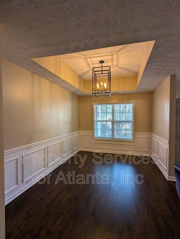 Building Photo - 3821 Leprechaun Ct