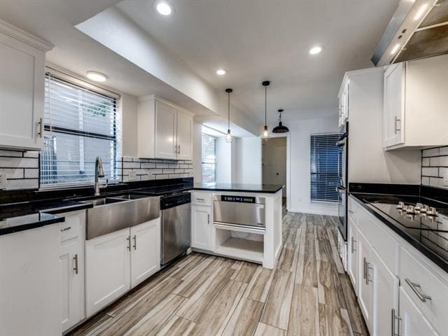 Building Photo - 2906 Starboard Dr