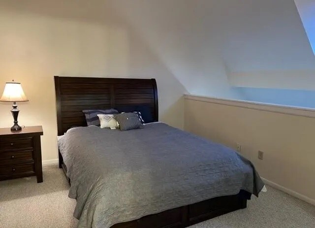 Building Photo - 183 Loomis Dr