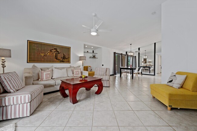 Building Photo - 73476 Dalea Ln