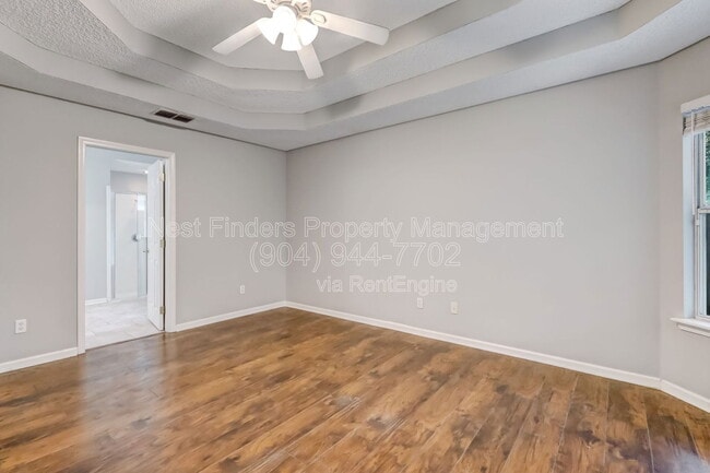 Building Photo - 4613 W Catbrier Ct