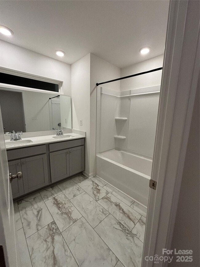 Building Photo - 5034 Falstone Dr