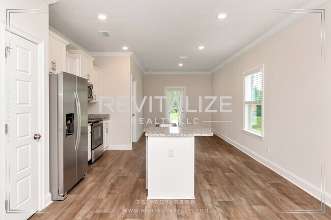Building Photo - 11253 Cloister Dr