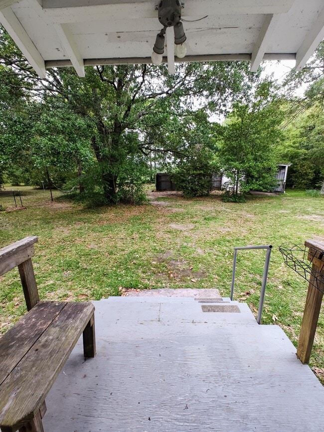Building Photo - 5795 FM 1122