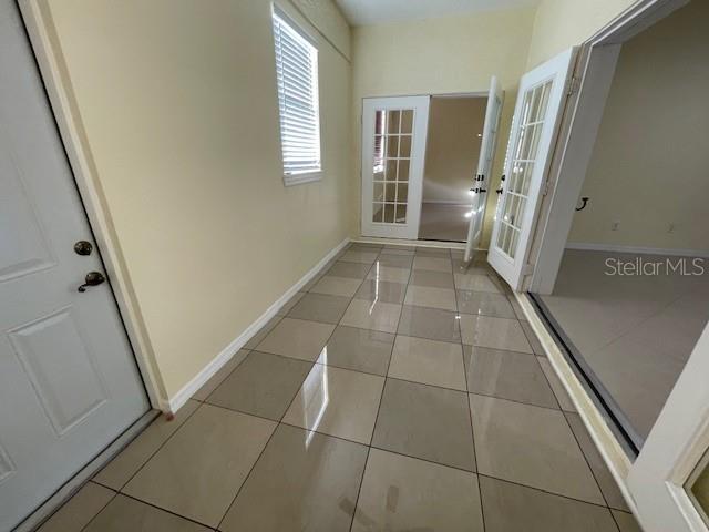 Building Photo - 201 Goldie St