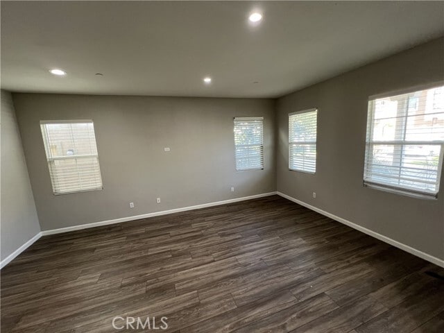 Building Photo - 1779 Edmon Way