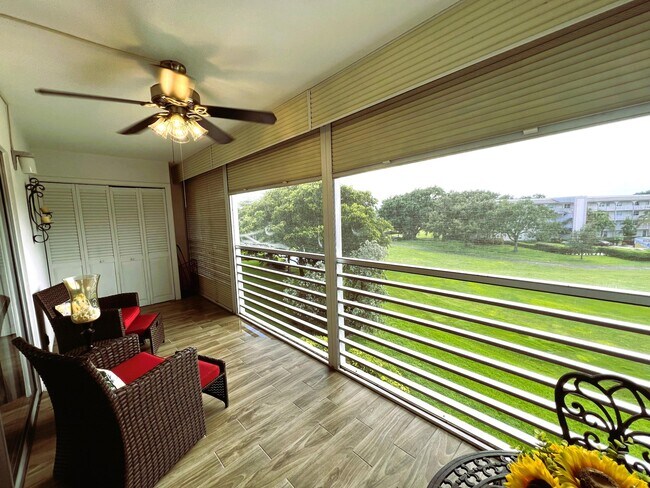 Building Photo - 3402 Bimini Ln