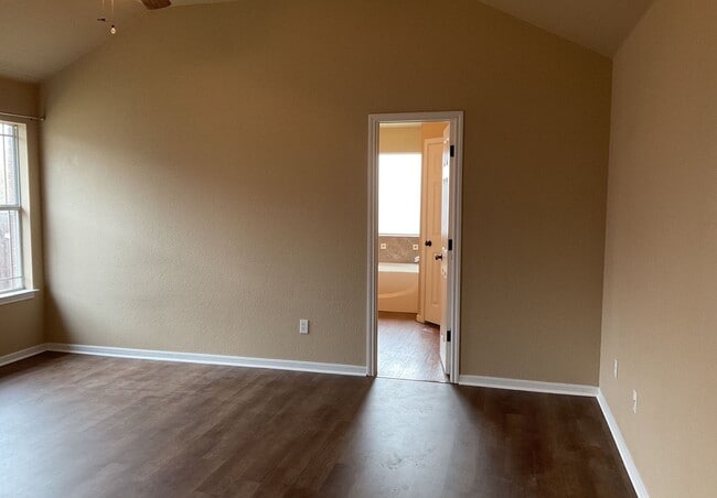 Building Photo - COMING SOON!