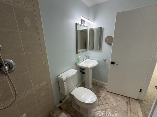 Building Photo - 28482 La Noche