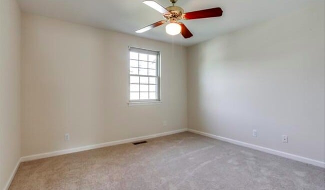 Building Photo - Coming soon! Brentwood Pointe Condo in Cool Springs
