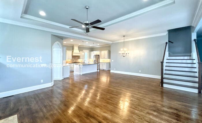 Building Photo - 147 Hobbs Dr