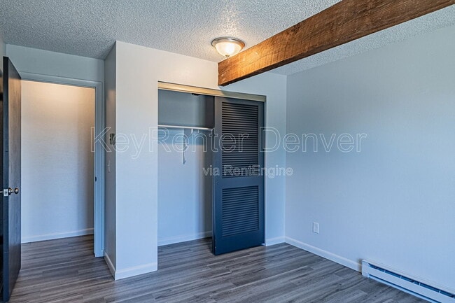 Building Photo - 4062 S Atchison Way