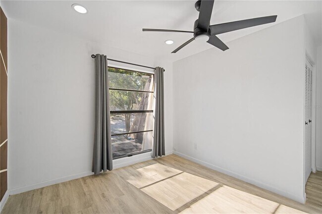 Building Photo - 12738 Wood Trail Blvd