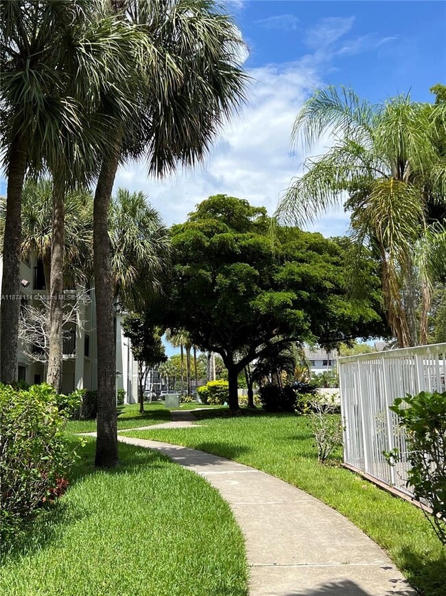 Building Photo - 11233 W Atlantic Blvd