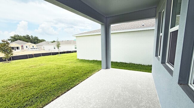 Building Photo - 5103 BRIDGEHAVEN Rd