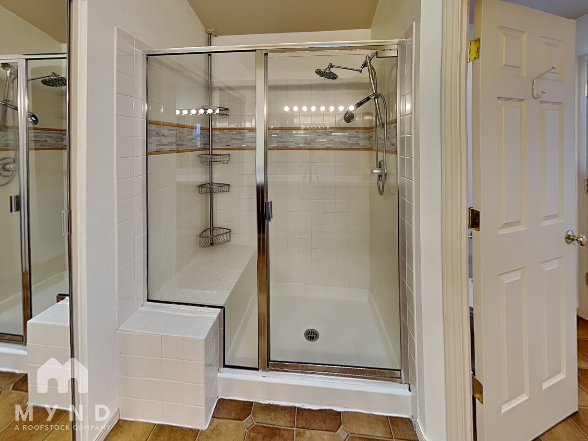 Building Photo - 1723 NE Ashberry Dr