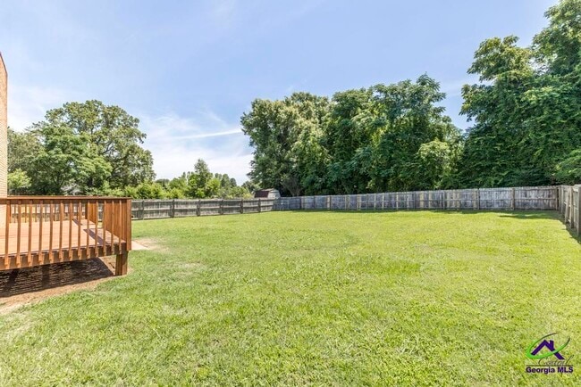 Building Photo - 1212 Willow Bend