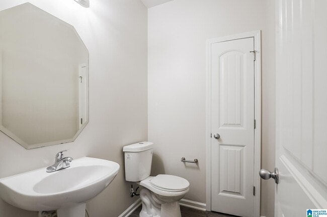 Building Photo - 6436 Cheshire Cove Dr