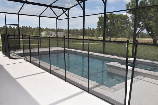 Building Photo - 4836 Gilded Jewel Dr
