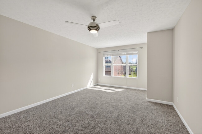 Building Photo - 8333 Rossi Rd