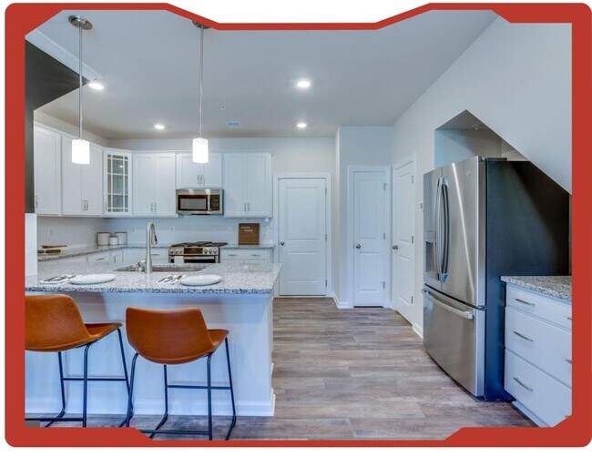 Building Photo - 14955 River Walk Way