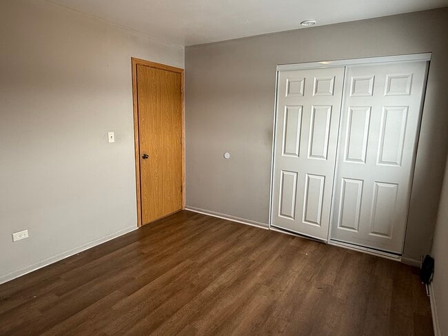 Building Photo - 1020 9th St