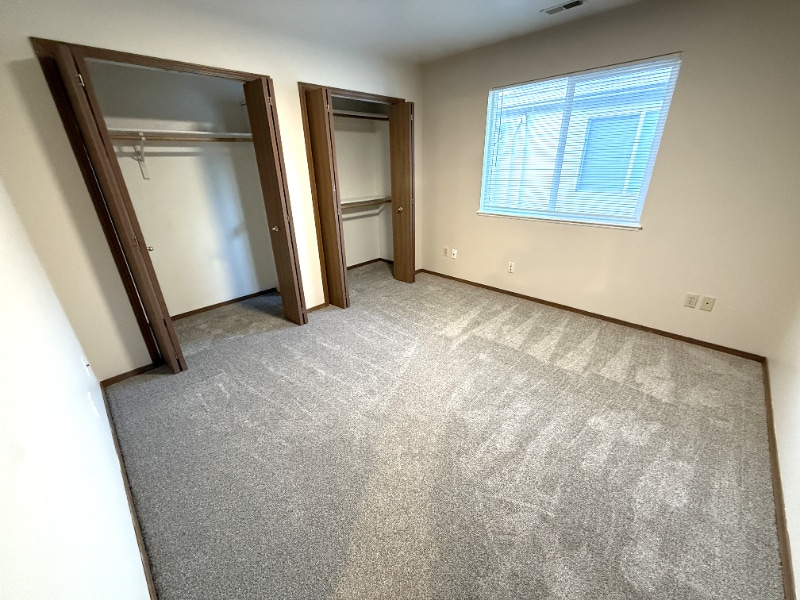 Building Photo - 3006 Illinois Ave