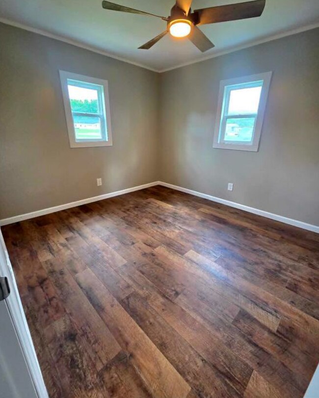 Building Photo - 3464 Choccolocco Rd