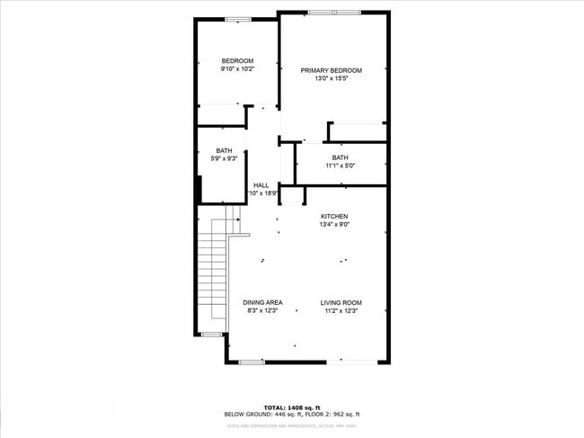 Building Photo - 4303 Chelsea Mnr Cir