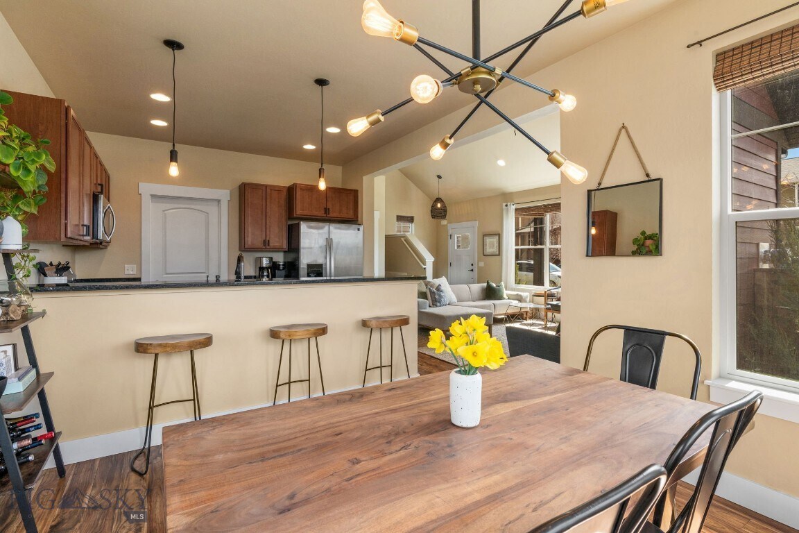 Building Photo - 3891 Galloway St