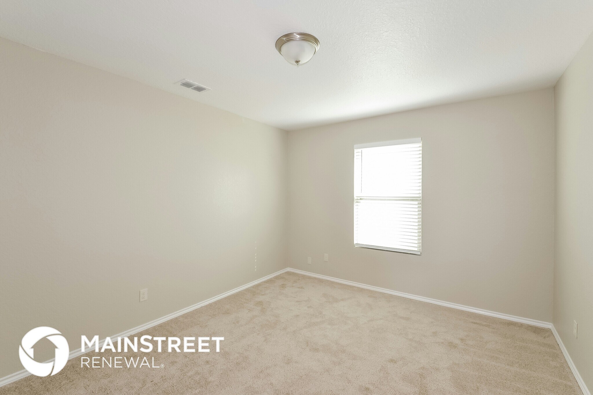 Building Photo - 3422 Dunlap Fields