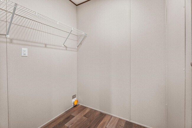 Building Photo - 14257 E Ravine Run