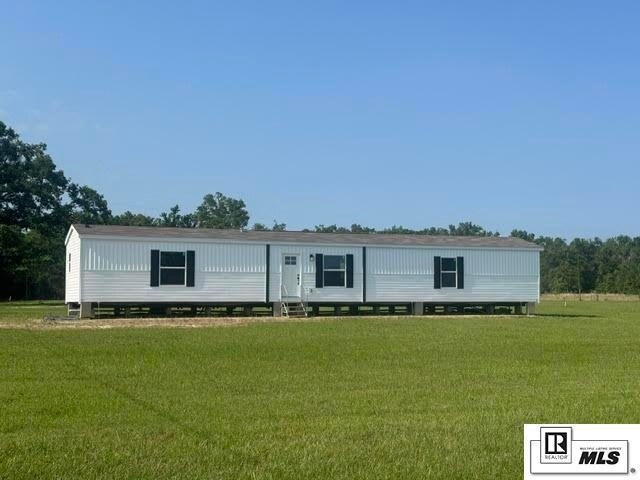 Building Photo - 509 Highway 856