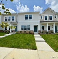 Building Photo - 3412 Braddock Rd