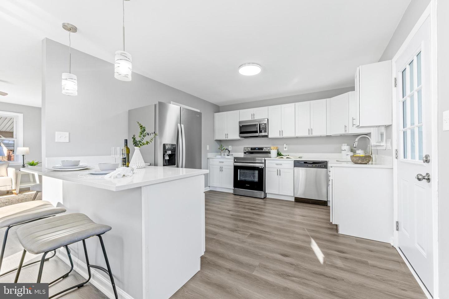 Building Photo - 713 Biddle Rd