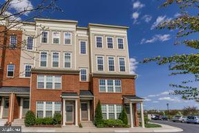 Building Photo - 1838 Monocacy View Cir