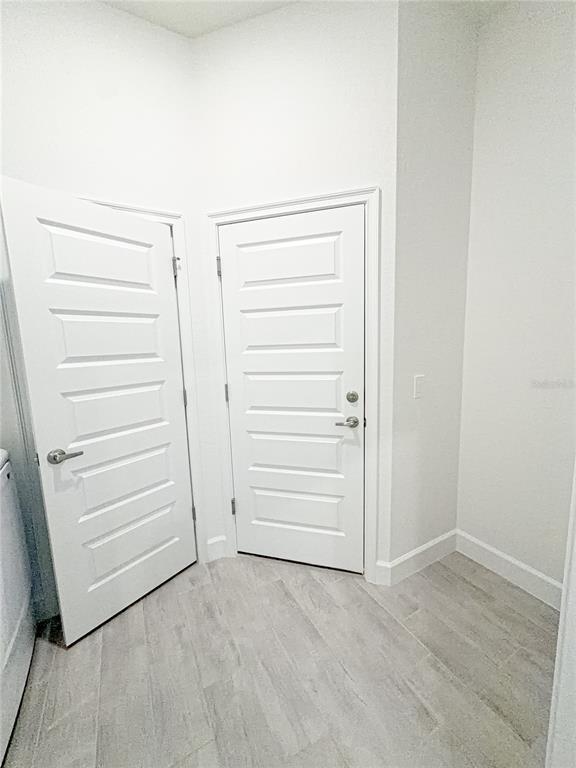 Building Photo - 2680 Averland Lp