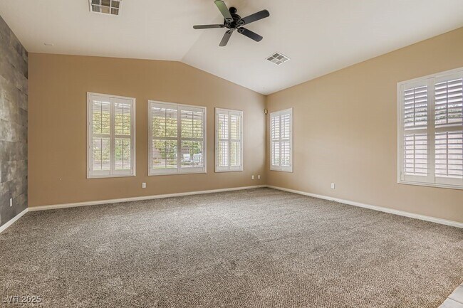 Building Photo - 6823 Willowcroft St