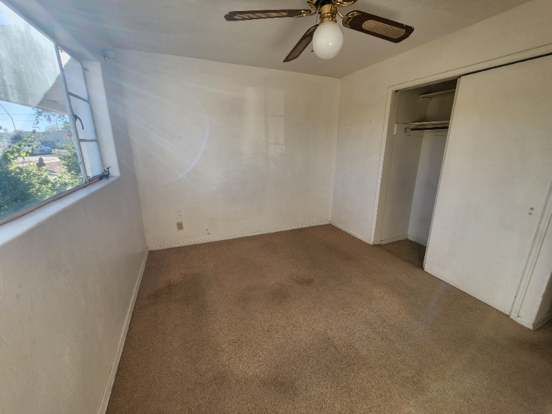 Building Photo - 4709 E Seneca St