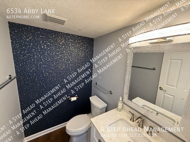 Building Photo - 6534 Abby Ln