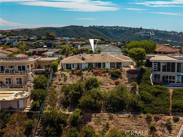 Building Photo - 1545 Skyline Dr