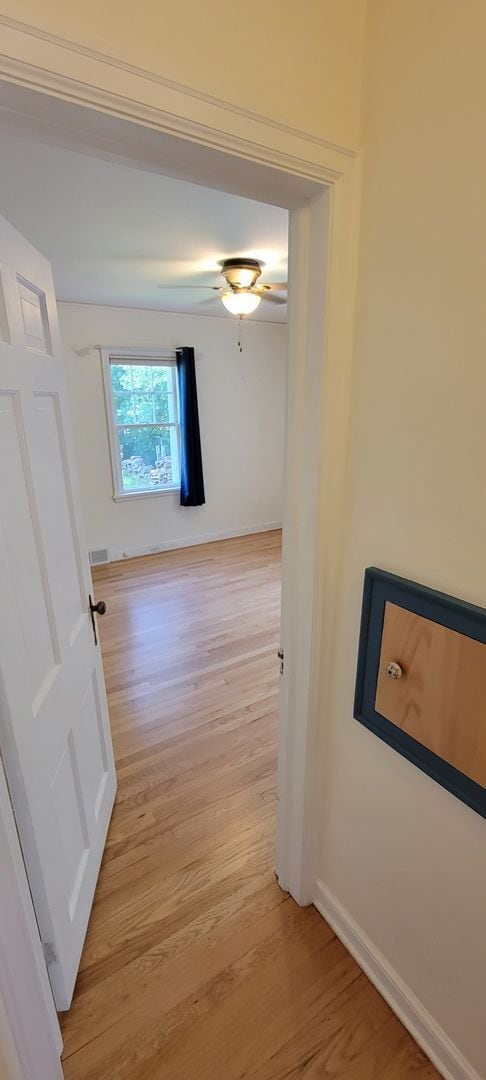 Building Photo - AVAILABLE  - 4 Bed 1 Bath on London Road