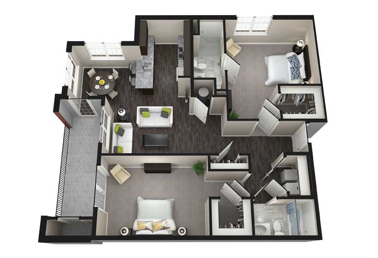 Aria Apartments Columbia Mo Apartment Finder