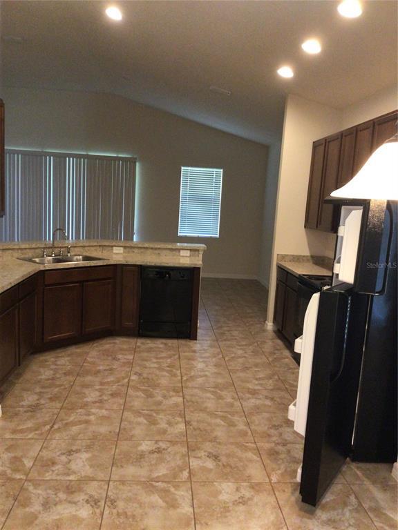 Building Photo - 2821 Running Brook Cir