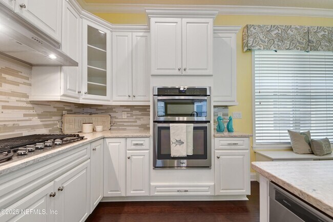 Building Photo - 80 Cape San Blas Way