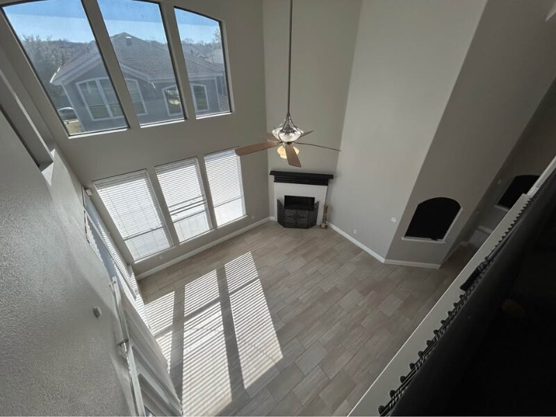 Building Photo - 416 Cypress Hill Dr