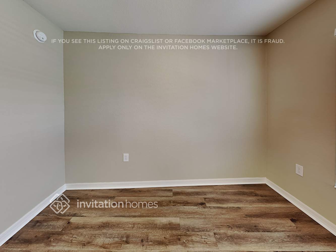Building Photo - 1028 Rivershore Ave