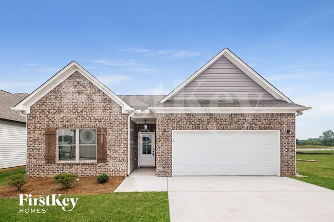 Building Photo - 171 County Rd 1700