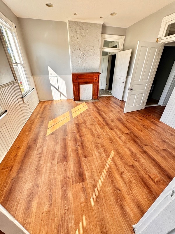 Building Photo - 2208 Venable St