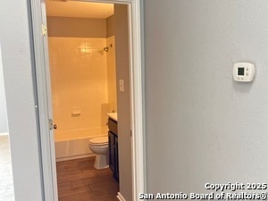 Building Photo - 6906 Opal Cliffs